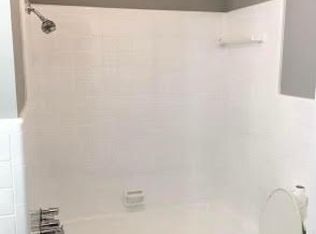 1205 Old Amy Rd, Laurel, MS 39440