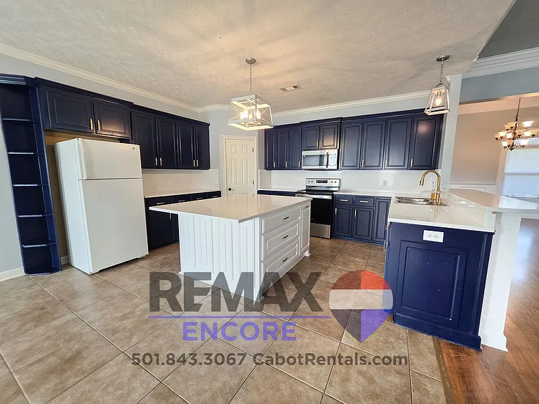 75 Booker Dr — Photo 4
