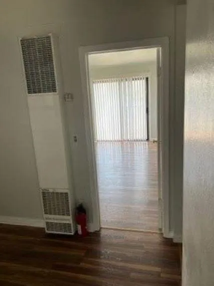 1 bed, 512 sqft, $1,300 — Photo 4