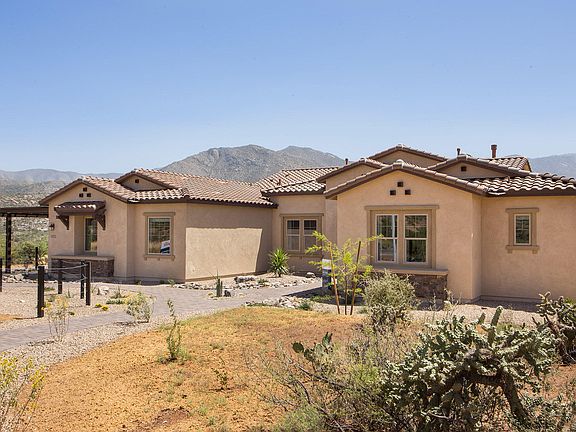 2nd image of 66757 E Sundance Pl