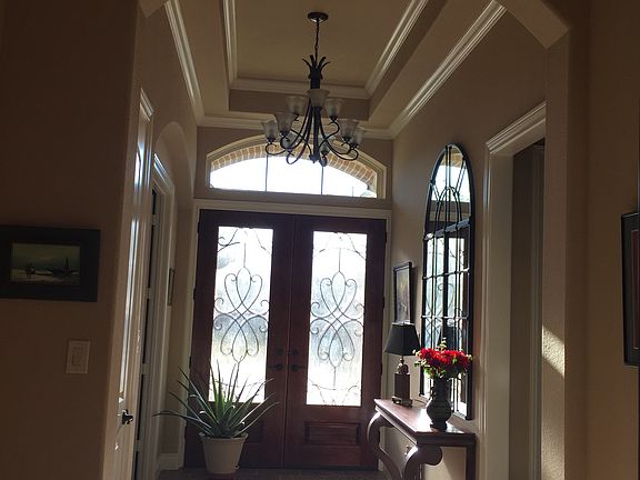 4th image of 27523 Liberty Heights Ln
