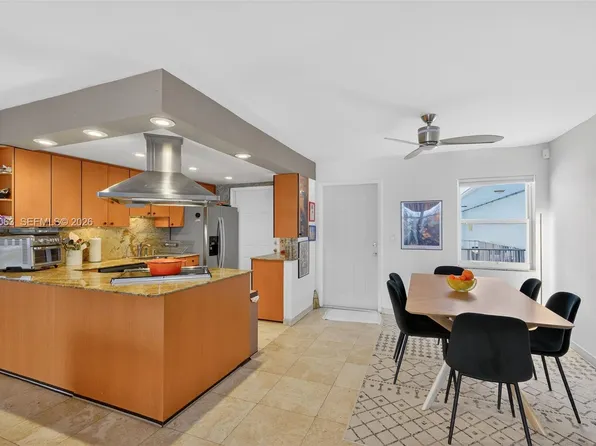 801 Meridian Ave #Phb, Miami Beach, FL 33139