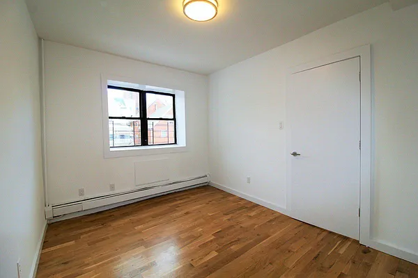 Rented by Bruma Realty LLC | media 39