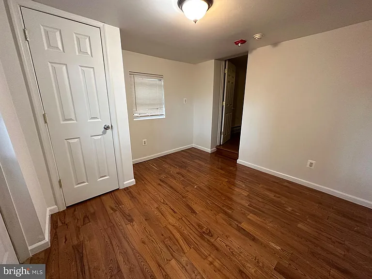1915 Wharton St #2 — Photo 9