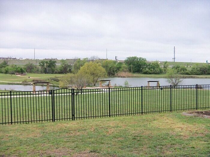 1st image of 217 Lakemont Dr