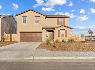 942 Maricopa St, Tulare, CA