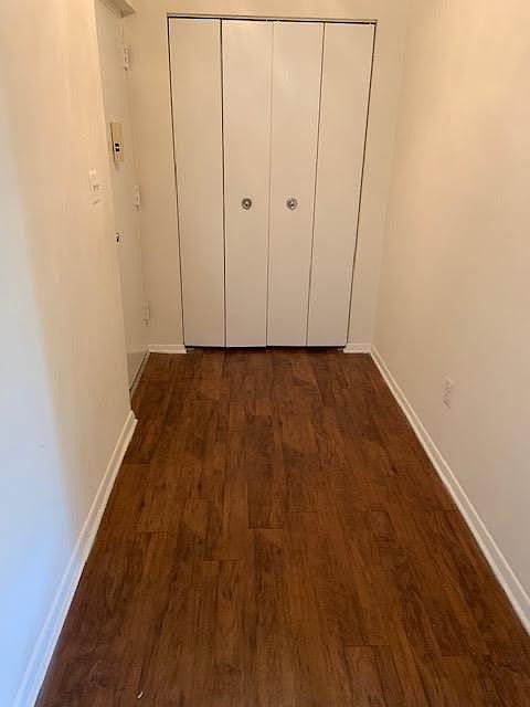 2nd image of 7211 Park Heights Ave APT 406