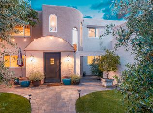 5000 Los Robles Dr, Carlsbad, CA 92008