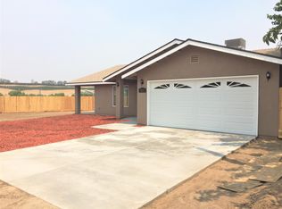 3604 E Granite St, Friant, CA 93626