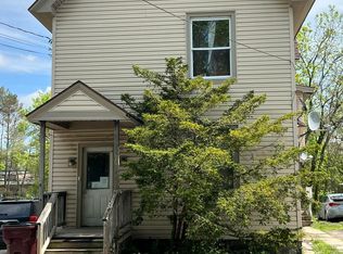 26 West St, Gloversville, NY 12078