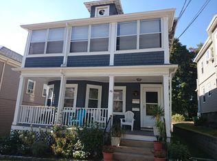 36 Atkins St, Brighton, MA 02135
