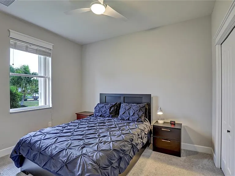 4707 Brixton Ct — Photo 19