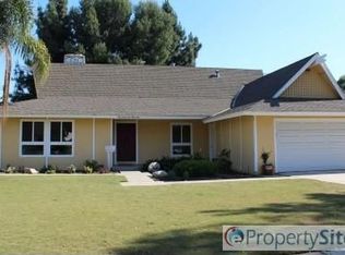 17532 Amaganset Way, Tustin, CA 92780