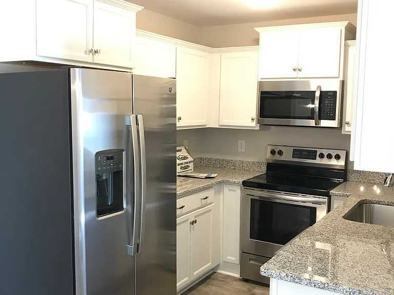 3538 Learning Ln — Photo 43