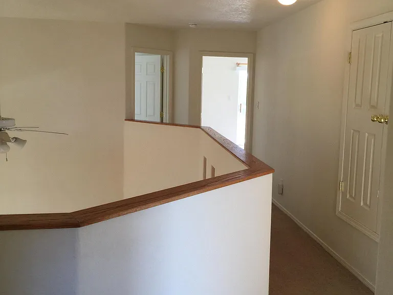7432 Peregrine Rd NE — Photo 13