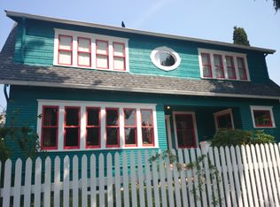 114 N 82nd St, Seattle, WA 98103