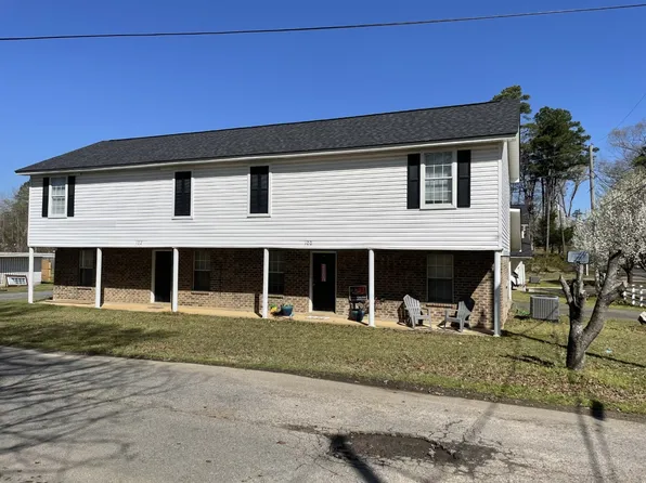 146 Rebel Land Cir, West Monroe, LA 71291
