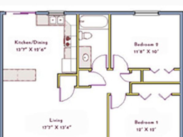 Rincon Del Sol, 1180 W 425 N, Saint George, UT 84770