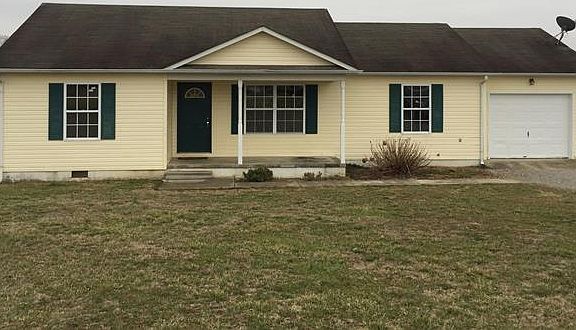 2nd image of 88 Hunt Hollow Dr