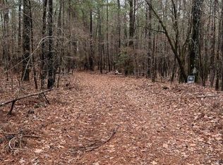 0 Sigman Rd, Sparta, GA 31087