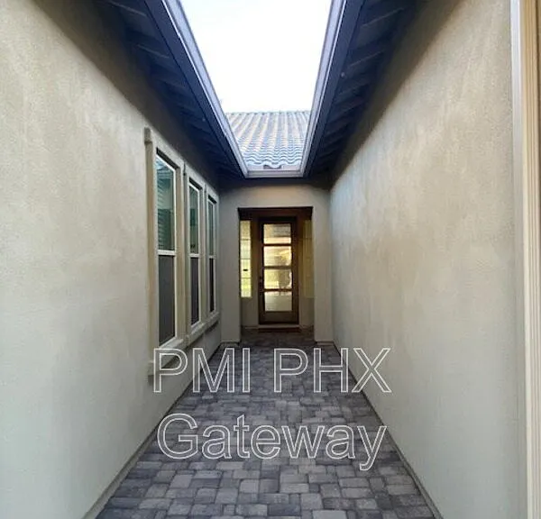 2353 E Athena Ave — Photo 3