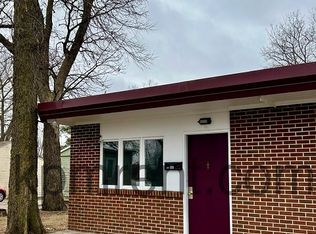 611 2nd St NW #14861522, Austin, MN 55912