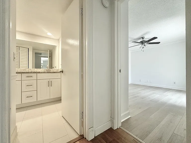173 Lake Arbor Dr — Photo 23