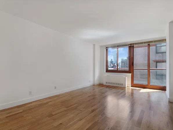 108 East 96th Street image 1 of 9