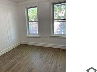 1052 Longfellow Ave APT 2F, Bronx, NY 10459
