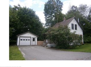 10 Sterling St, Waterville, ME 04901