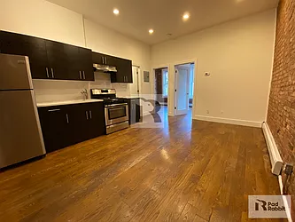 Rented by PadRabbit LLC