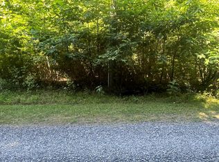 Thunderhill Rd, Fancy Gap, VA 24328