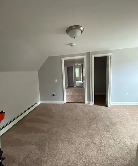171 Seymour Ave #3 — Photo 3