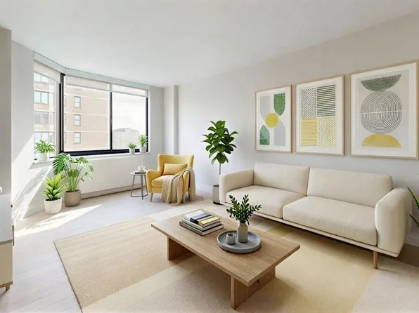 155 East 31st Street image 1 of 11