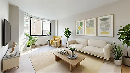 155 East 31st Street, #W29D
