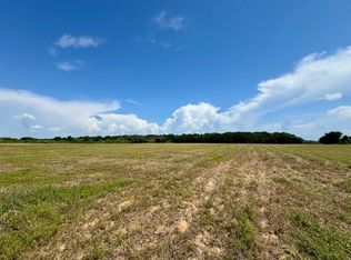 Tbd Hamilton Dr, Waco, TX 76705