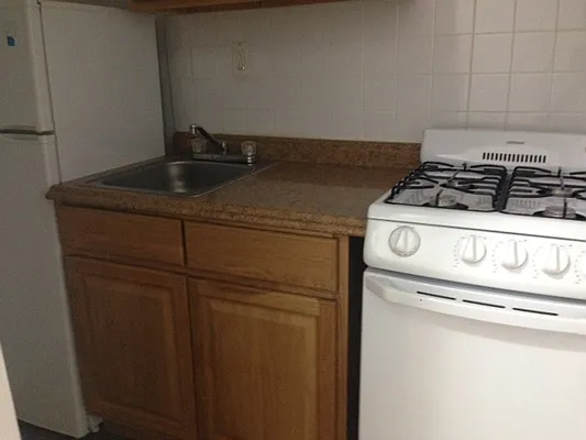 Rented by Prince Real Estate Associates LLC | media 6