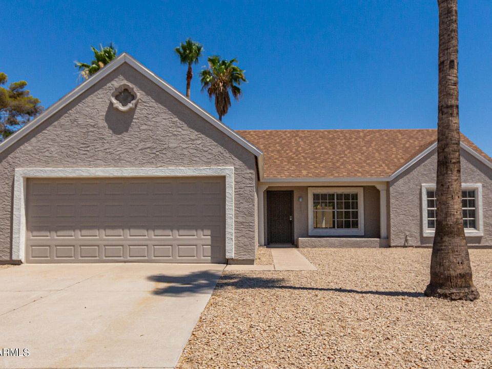 1st image of 924 E TONTO Lane