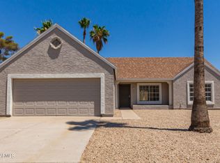 924 E Tonto Ln, Phoenix, AZ 85024