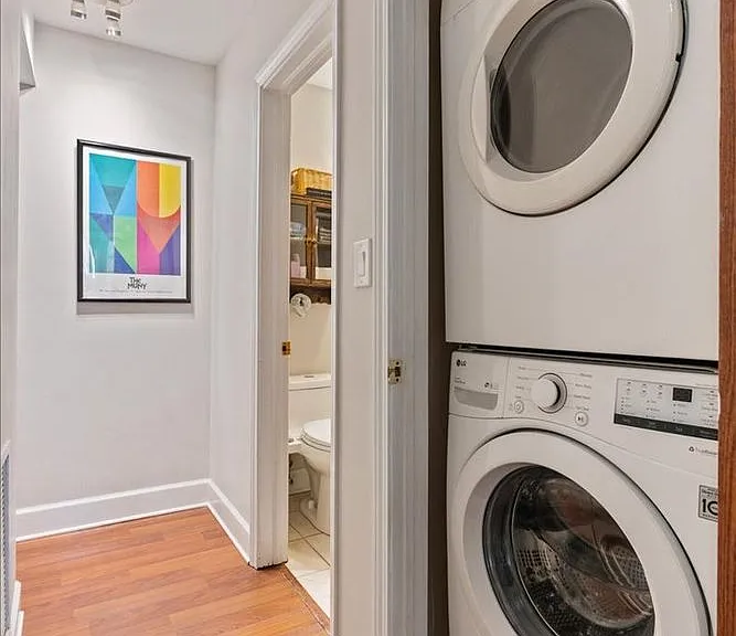 116 W Grand Ave #3 — Photo 7