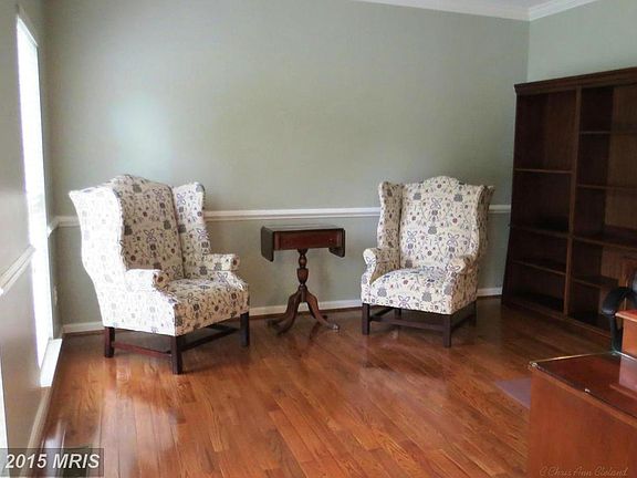 4th image of 11648 Crest Maple Dr