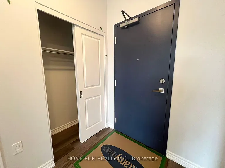 397 Codds Rd #614 — Photo 11