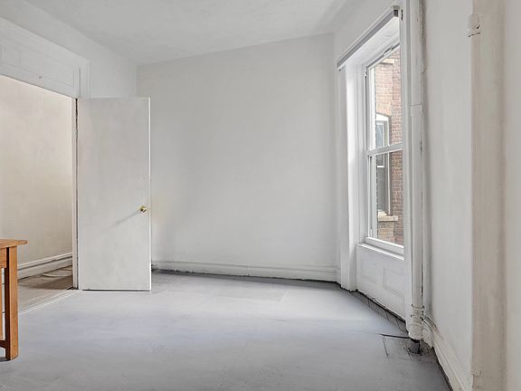 5th image of 345 W 70th St APT 3A