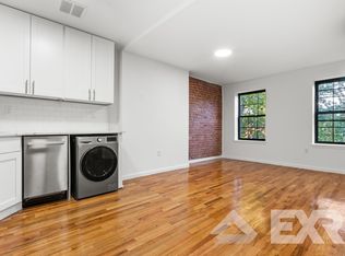 693 Quincy St #3A, Brooklyn, NY 11221
