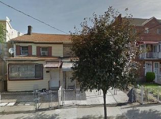 812 Buchanan St NW, Washington, DC 20011