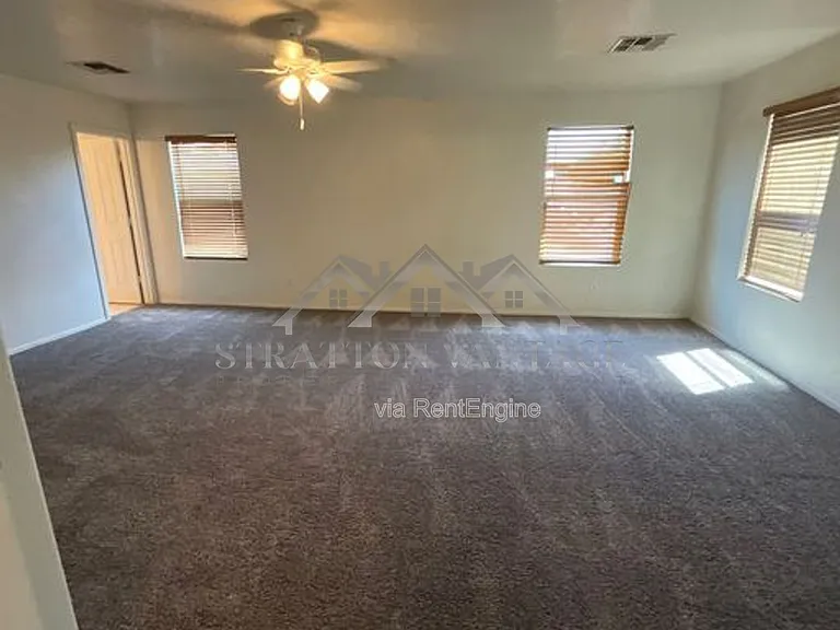 9553 W Monte Vista Rd — Photo 15