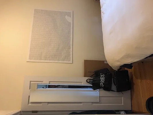 Rented by Downtown Realty Group LTD | media 10