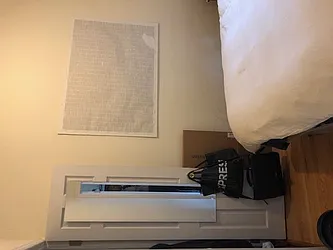 Rented by Downtown Realty Group LTD