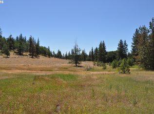 29 Hide Away Rd, Goldendale, WA 98620