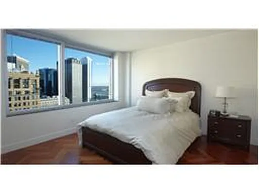 Rented by Douglas Elliman | media 5